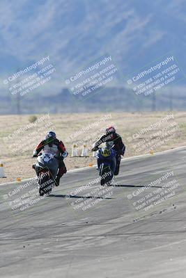 media/Jan-17-2026-CVMA (Sat) [[ab348a895b]]/Race 3-Formula UL-CVMA Hooligans-American Thunder/